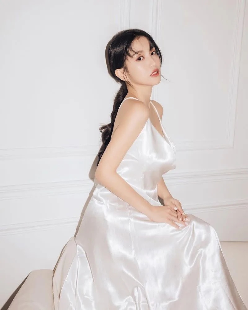 8 ▲蔡瑞雪演藝事業被看好。.jpg