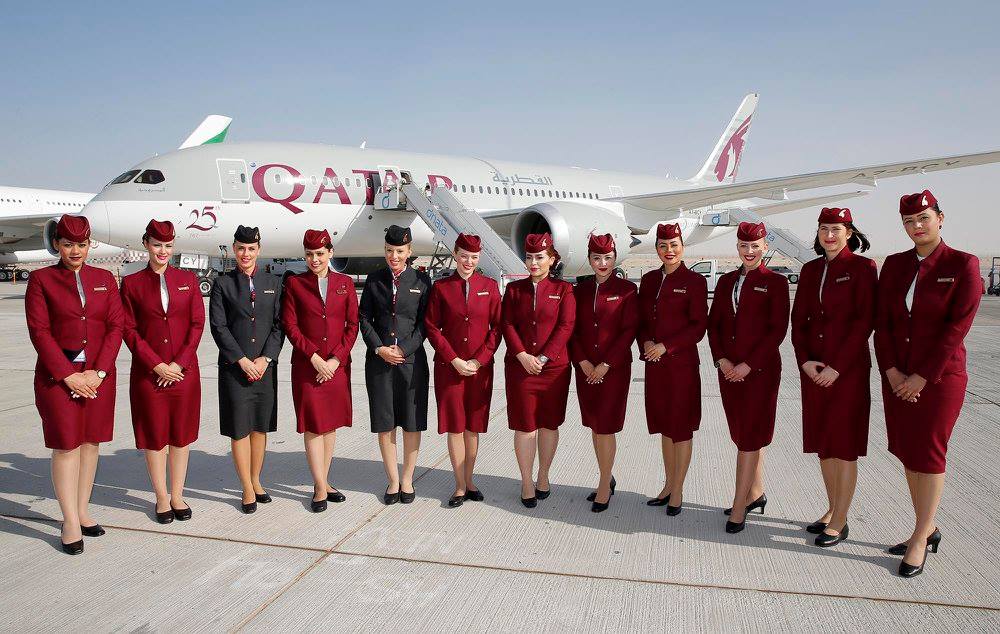 Qatar Airways.jpg