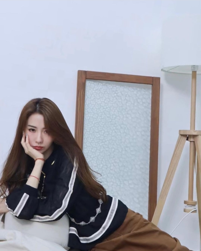 hana.jpg