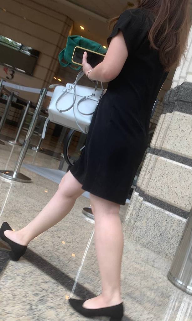 64A44762-29C4-4F66-94B3-F7E7E9124E27.jpeg