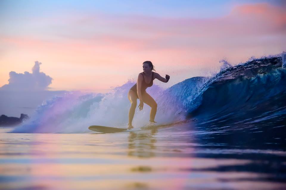 606c4e86ef5107e69ab79706_WaveHouse.jpeg