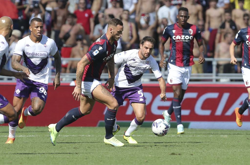 GHkn2SQMHxtnDzAeDEZLAxBJZSO3MXYA79VIde_VSHU.jpeg
