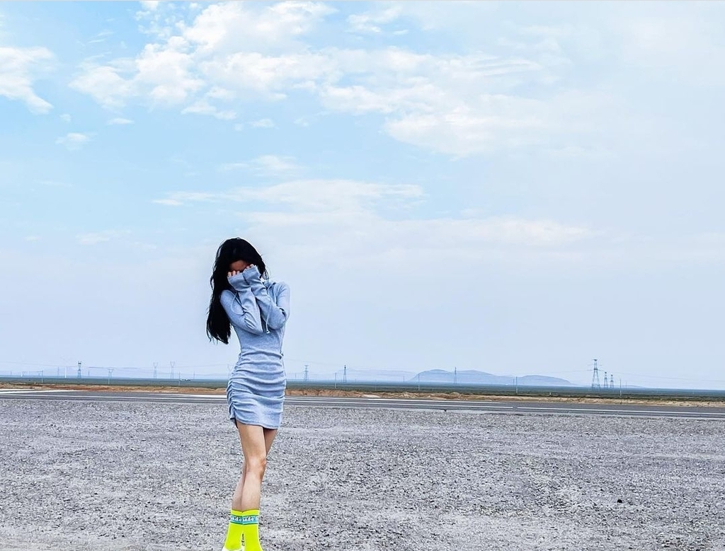 hana.jpg
