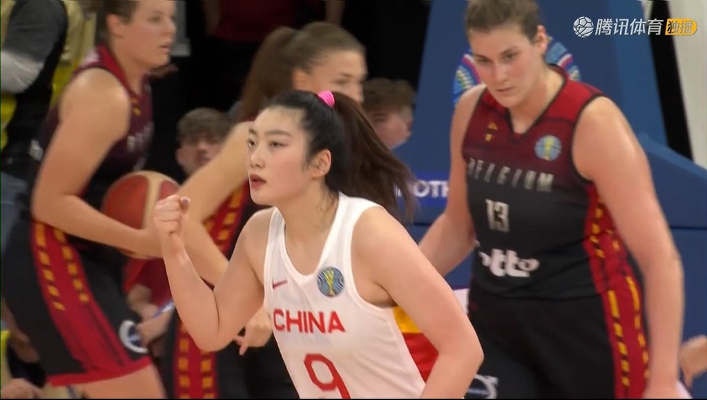 螢幕擷取畫面 2022-09-27 132658.jpg