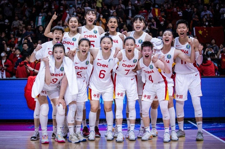 螢幕擷取畫面 2022-09-29 223129.jpg