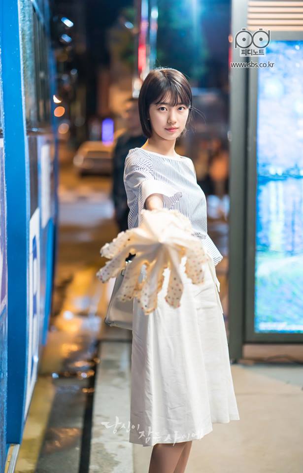 裴秀智  (6).jpg