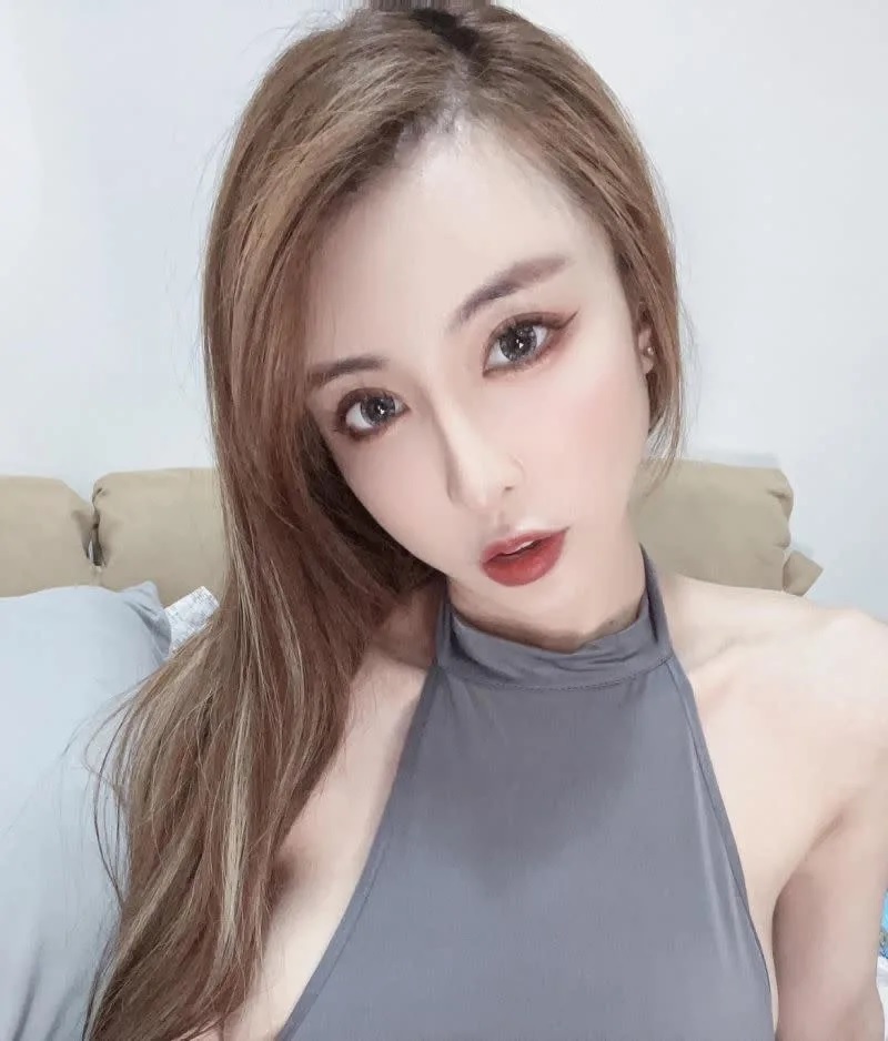 4   ▲雪碧感觸襲來。.jpg