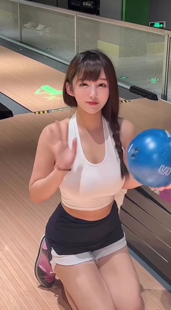 20220930-010123.jpg