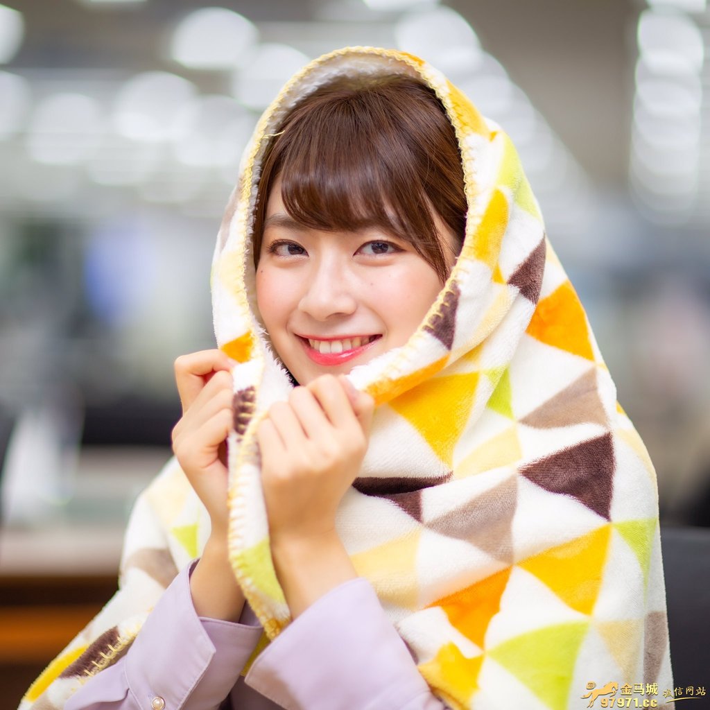 檜山沙耶1309201322-10.jpg