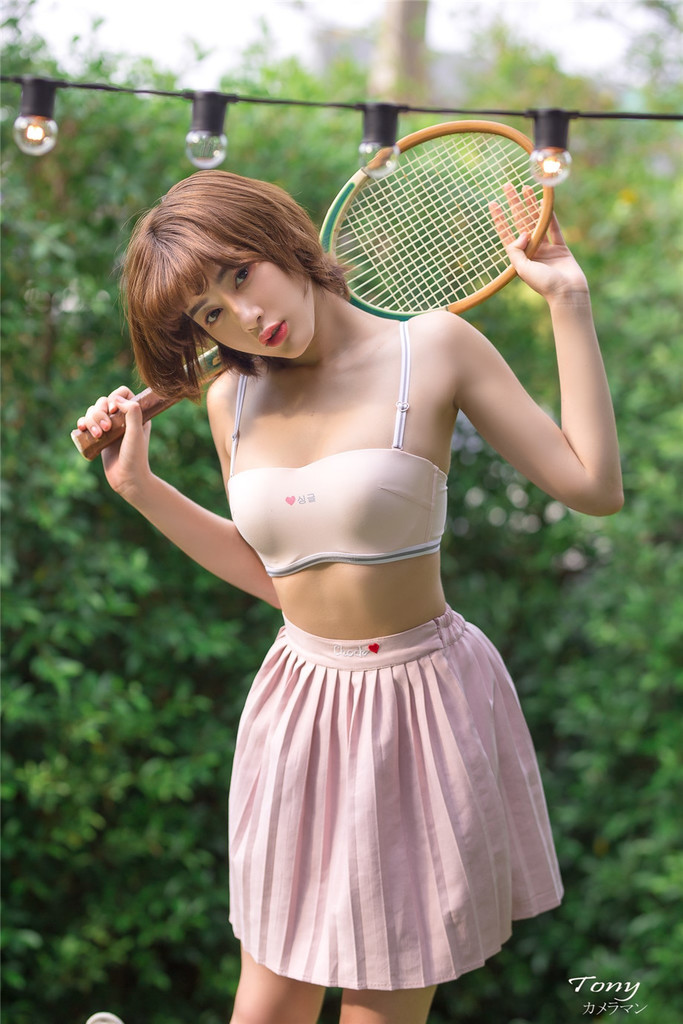 20191001042529500.jpg