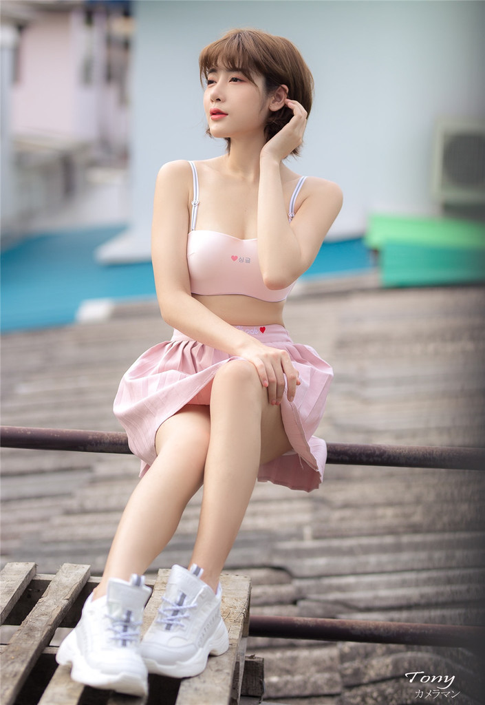 20191001042528984.jpg