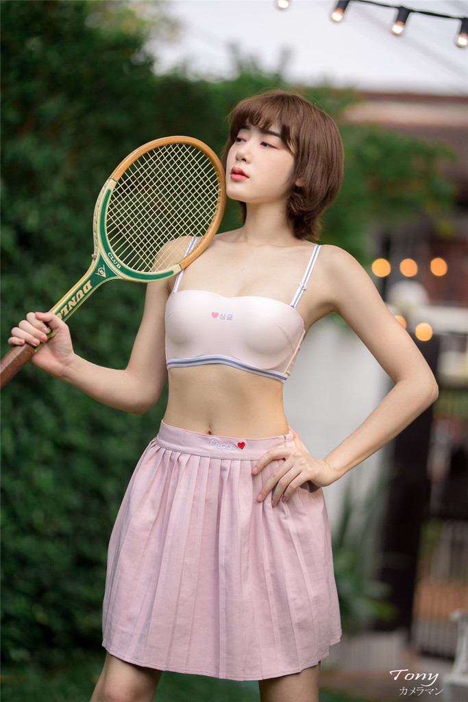 20191001042532810.jpg