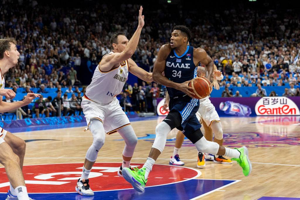 8uPphjnVJMCqPE0-Zs_nyGtA8jJgs14yHmhxWh5ocVo.jpeg