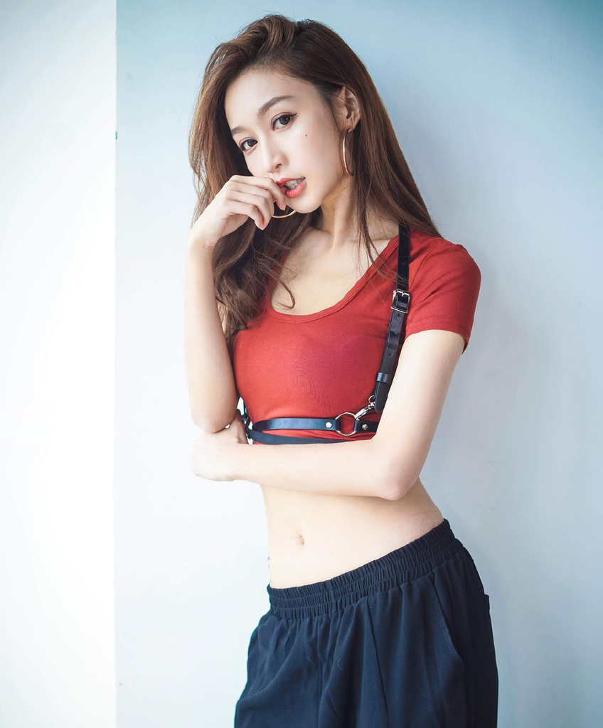 a59d97323f.jpg