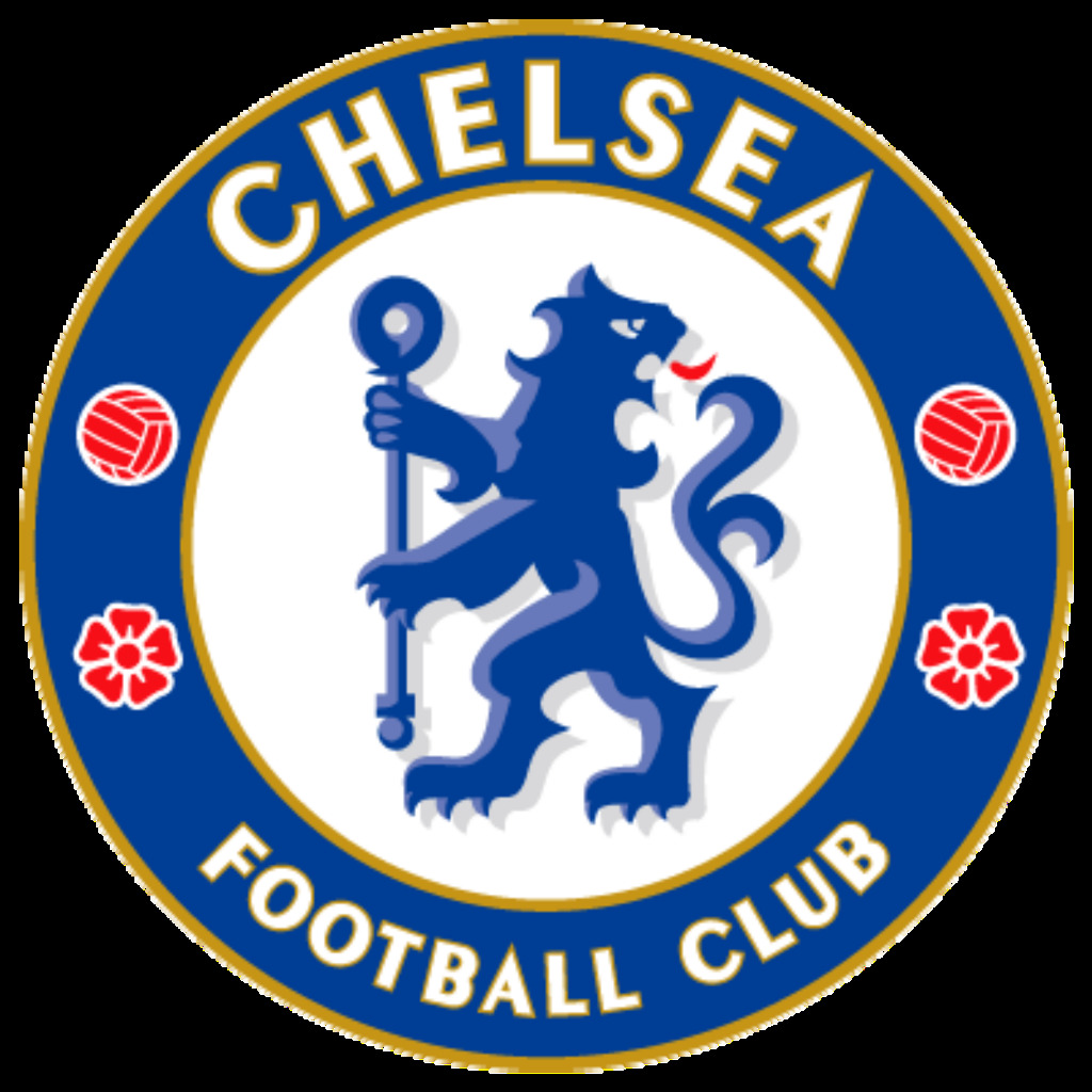 Chelsea_FC.svg.png