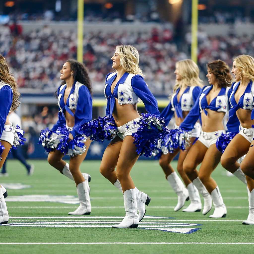 nfl-jan-16-nfc-wild-card---49ers-at-cowboys.jpg