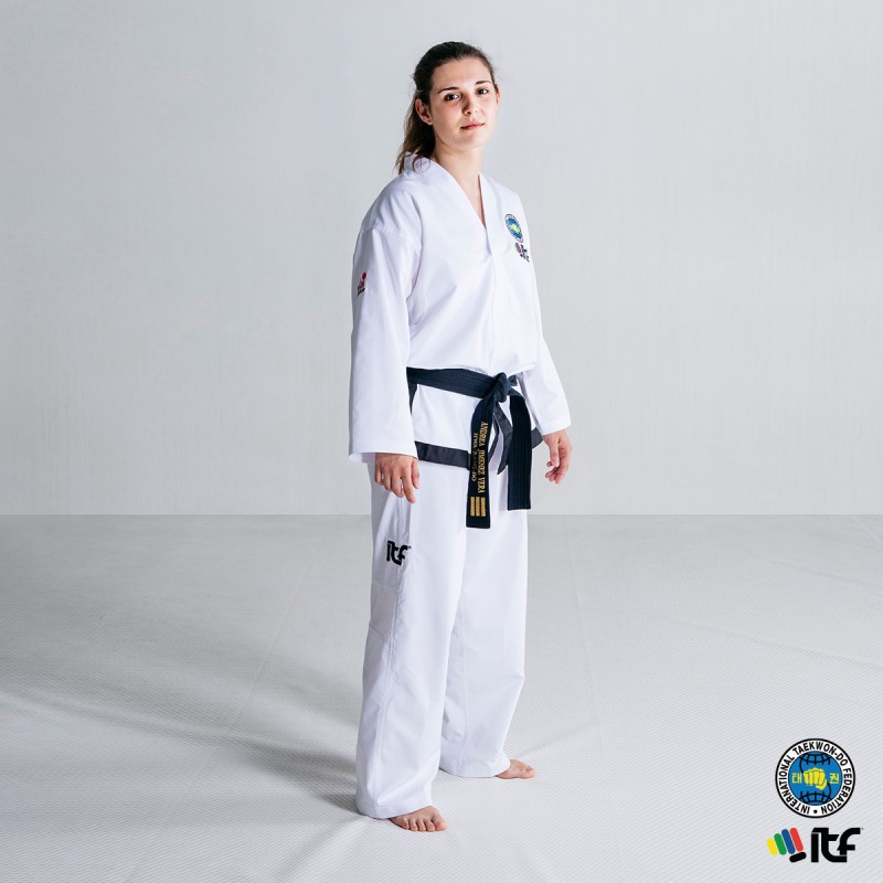 prowear-black-belt-itf-approved-dobok.jpg
