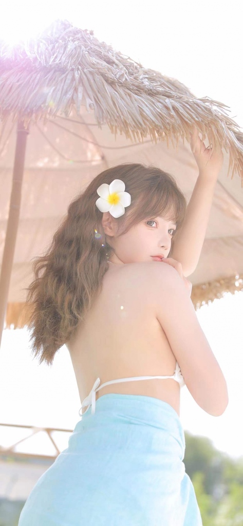 8f2dd2577ff1c2a0d4d439c527a77a92.jpg