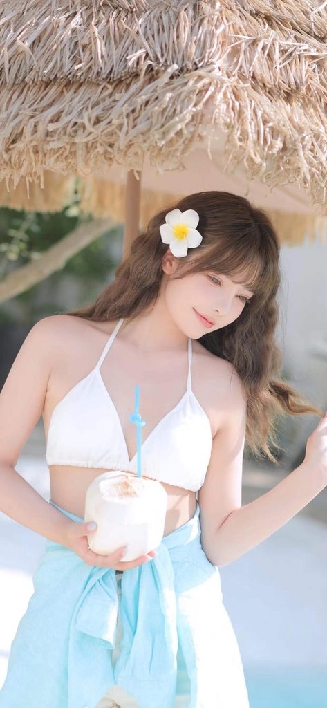 ec3df35a57733c3441e4142902f84ad7.jpg