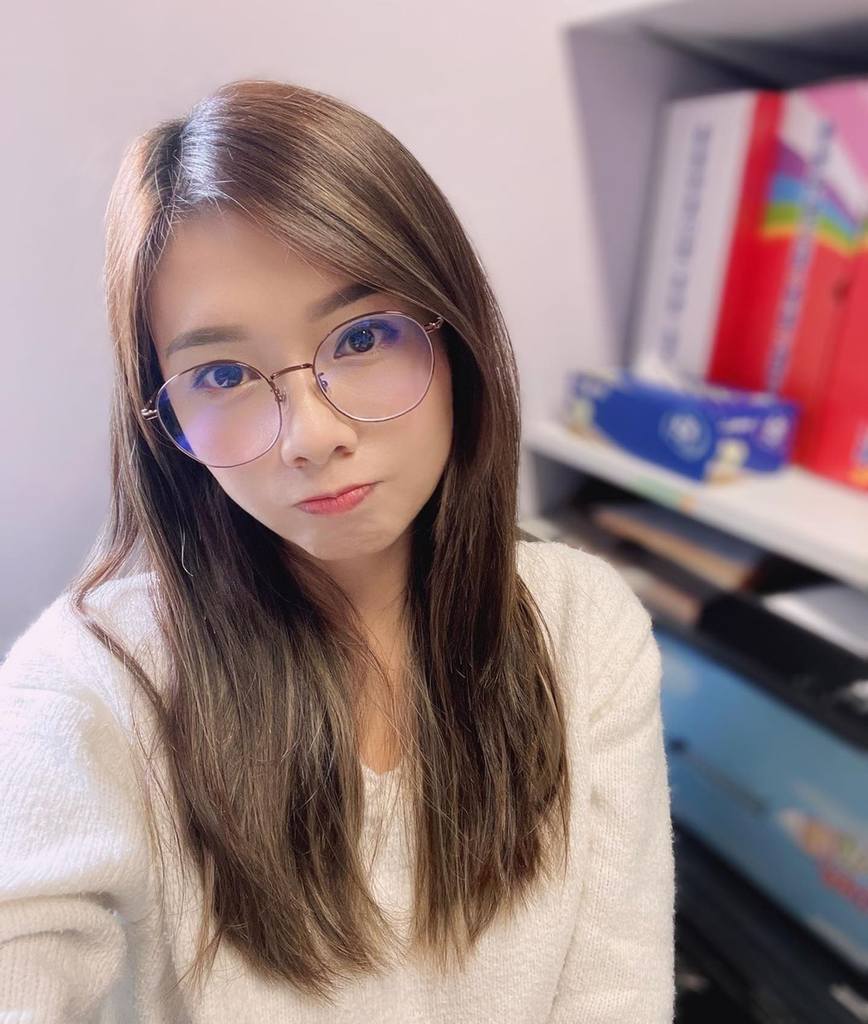 寧寧19.jpg