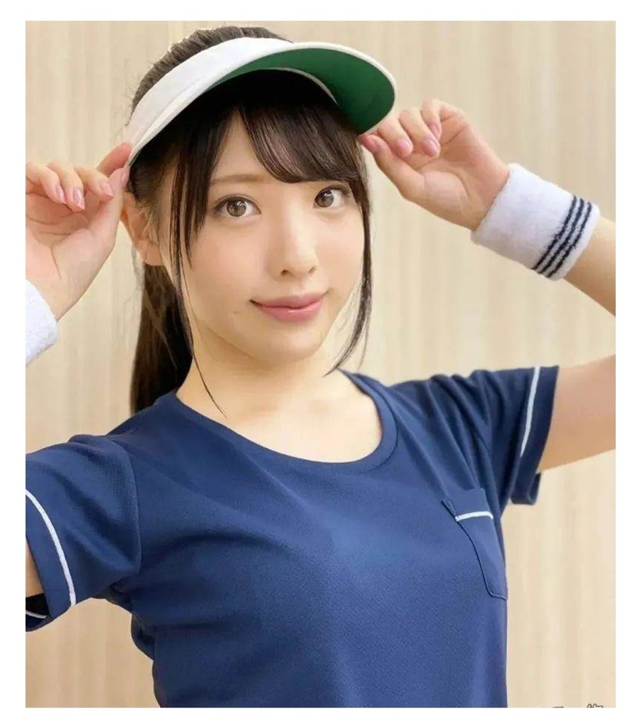 Screenshot_20221002-163208_Facebook.jpg