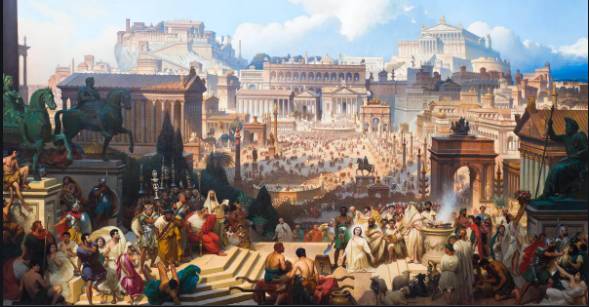 螢幕擷取畫面 2022-10-03 102033.jpg