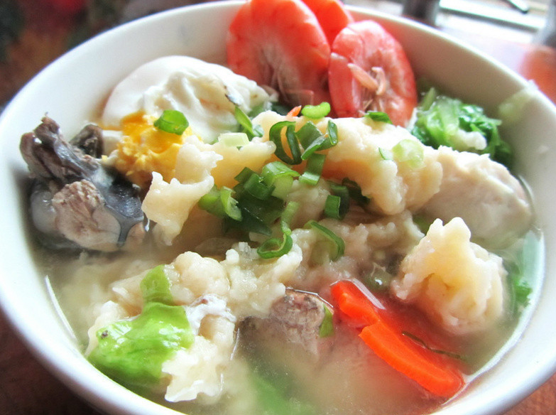 Screenshot from 2022-10-03 05-06-38.png