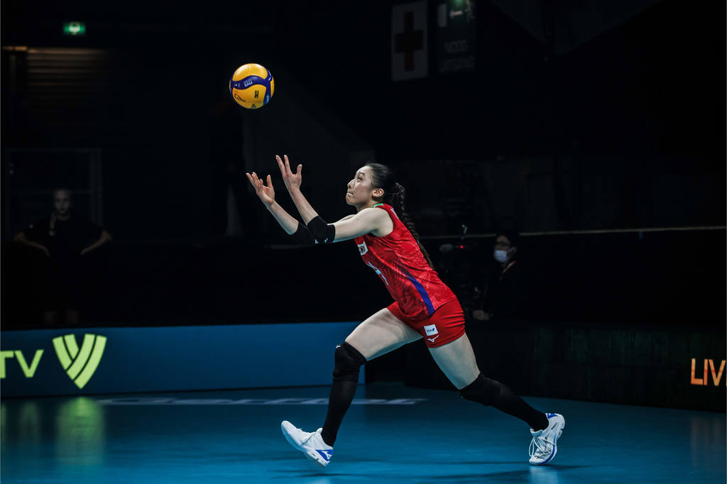 18ECC787-A745-4AC1-8B0B-757C3C8C76A4.jpeg