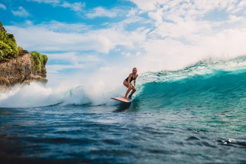 ingenia-holiday-parks-surfing-series-part-3.jpg