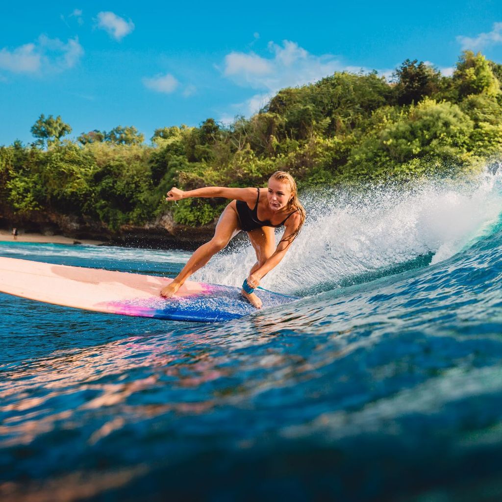 surfing-GettyImages-1003943142-2000-137d99266ffe4eefa4a70a454b437553.jpg