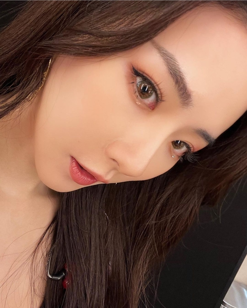 hana.jpg