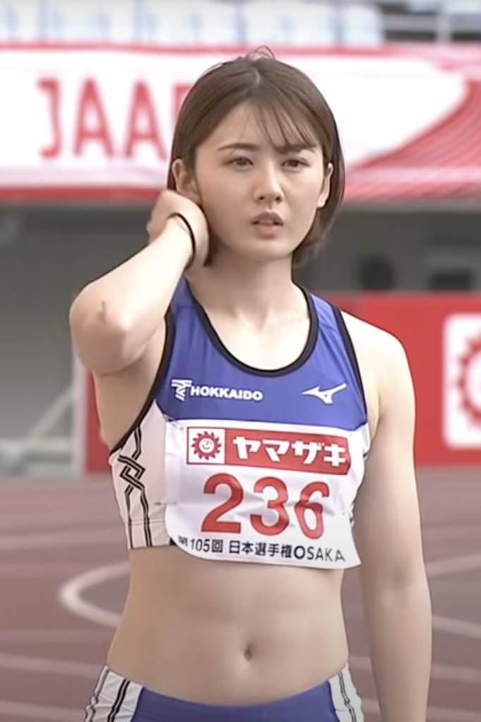 小玉葵水1.png