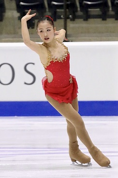 81739914-2D71-451C-ADC8-2B09E299DDFD.jpeg