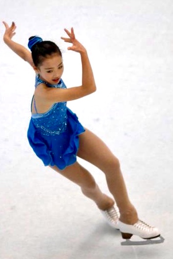6CAFA29B-6E31-490A-A893-01EC3F79FD5A.jpeg
