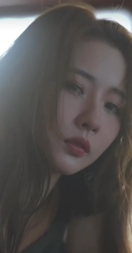 hana.jpg
