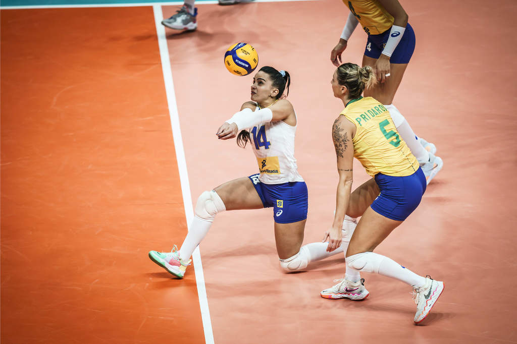 1E979017-E7D4-4B0C-BFA7-60E56AA44F57.jpeg