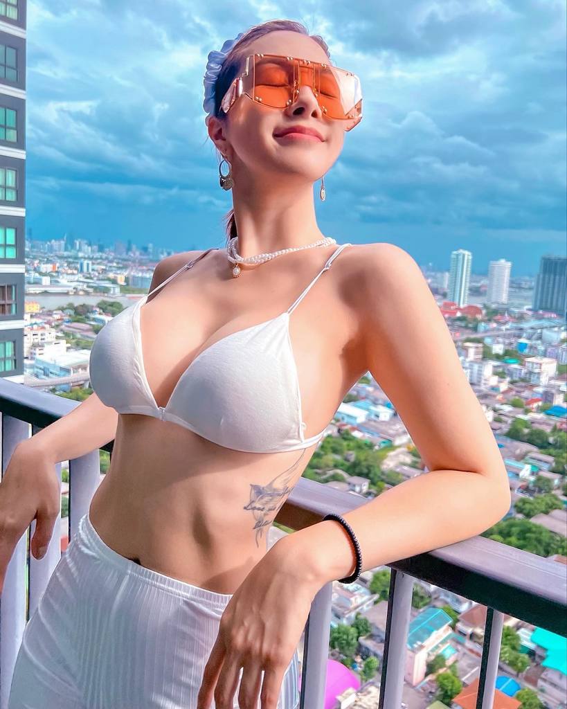 bbc_146.jpg