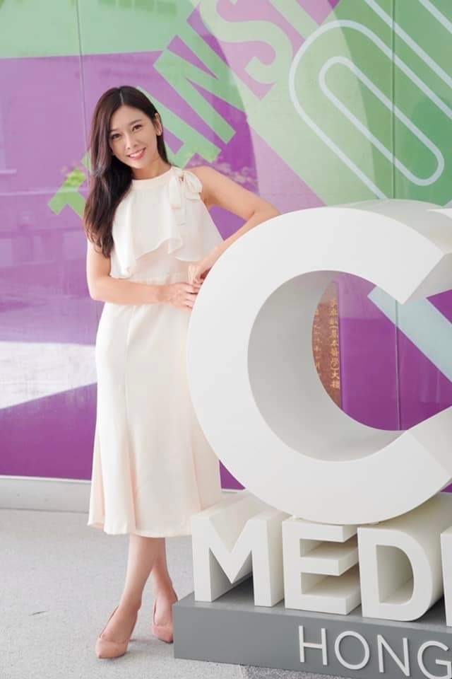 FB_IMG_1664859370599.jpg