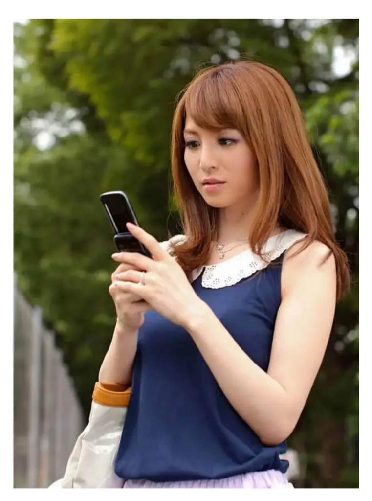 Screenshot_20221006-091330_Facebook.jpg