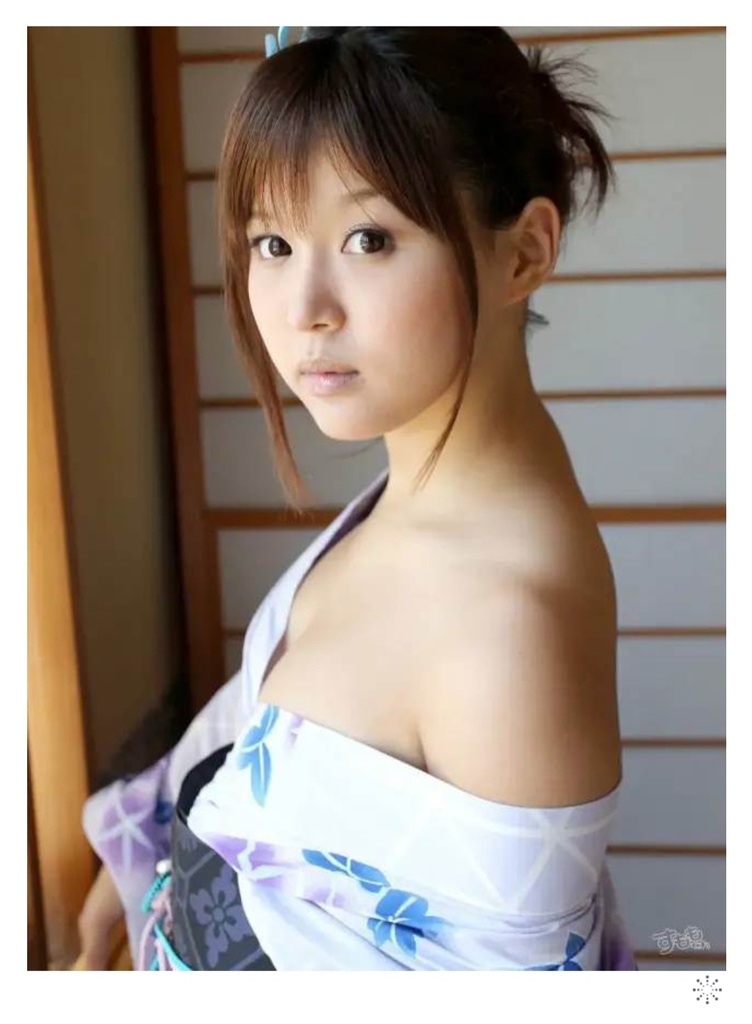 Screenshot_20221006-091358_Facebook.jpg