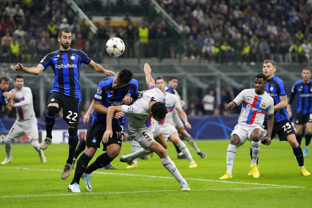 O4-E2MuUAWboz60YGMt2vfs0riqahv4fGI1bARiNWwE.jpeg