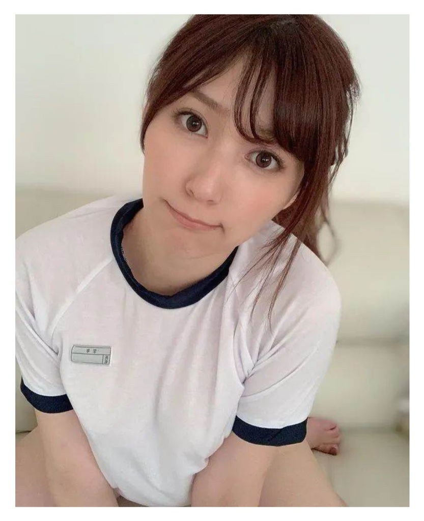 Screenshot_20221006-193024_Facebook.jpg