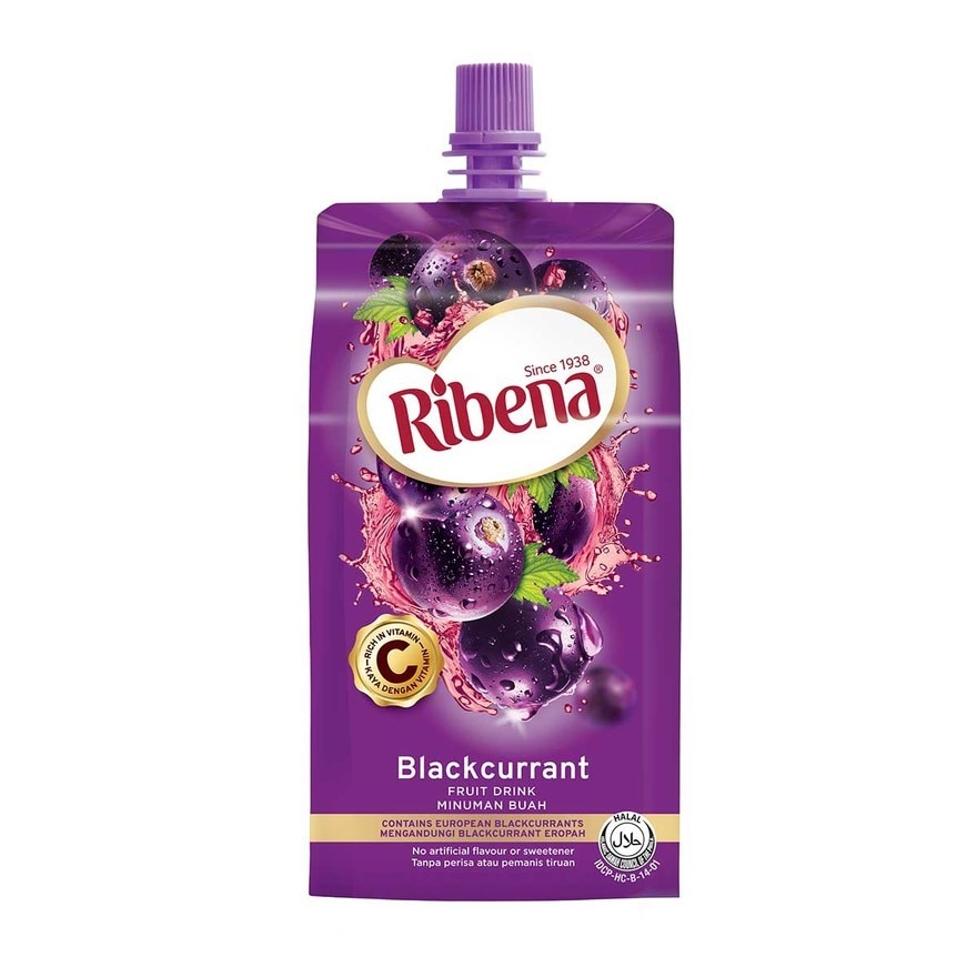 Ribena-CHEERPACK-330ml-Regular-166926.jpg