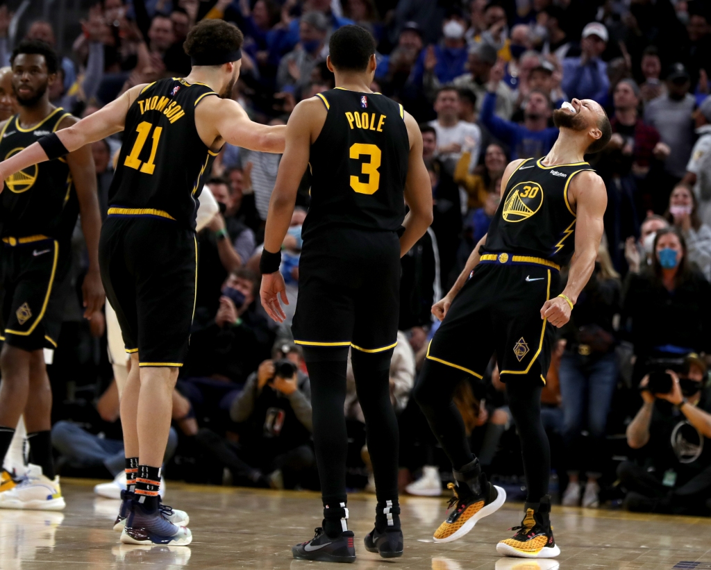 BNG-L-WARRIORS-0217-33-1.jpg