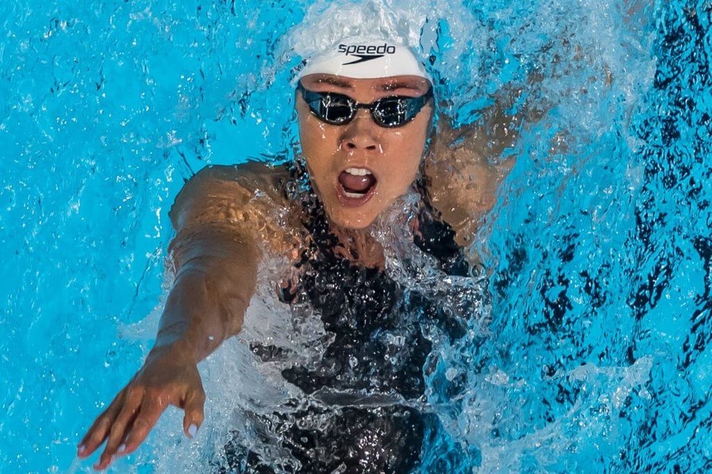 natalie-coughlin-2016-o-trials-2126-e1560373299403.jpg