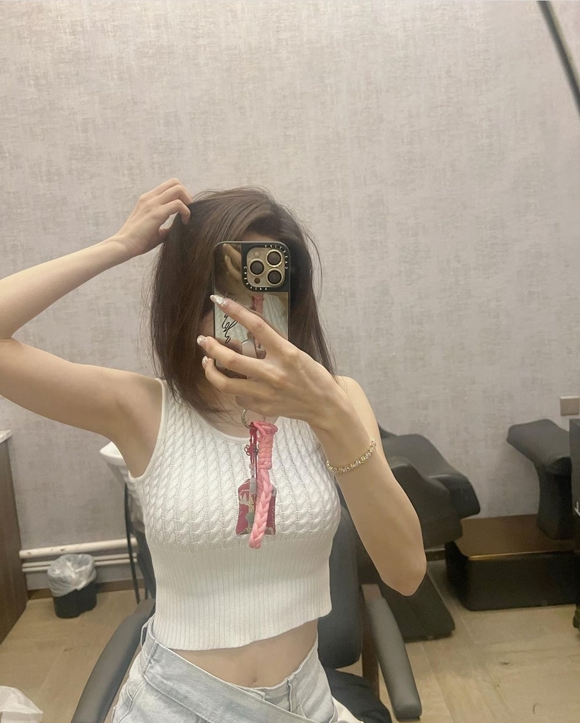 hana.jpg