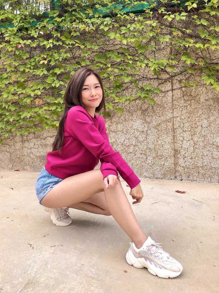 寧寧27.jpg