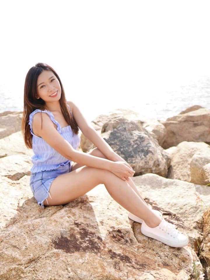 寧寧28.jpg