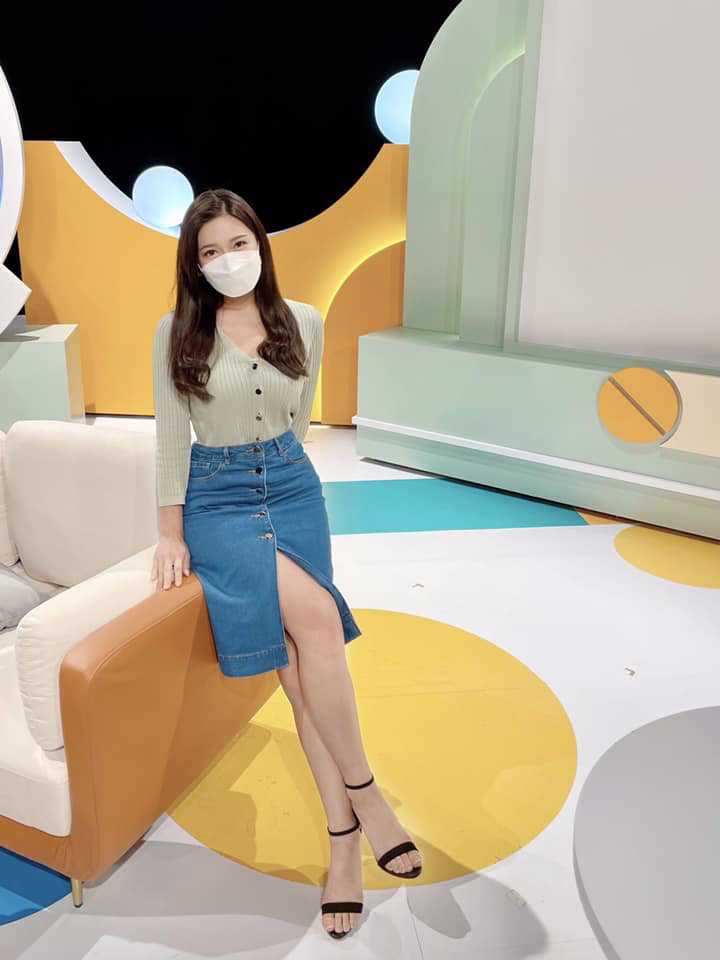 寧寧30.jpg