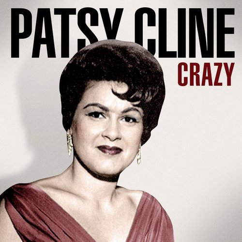 patsy-cline-crazy.jpg